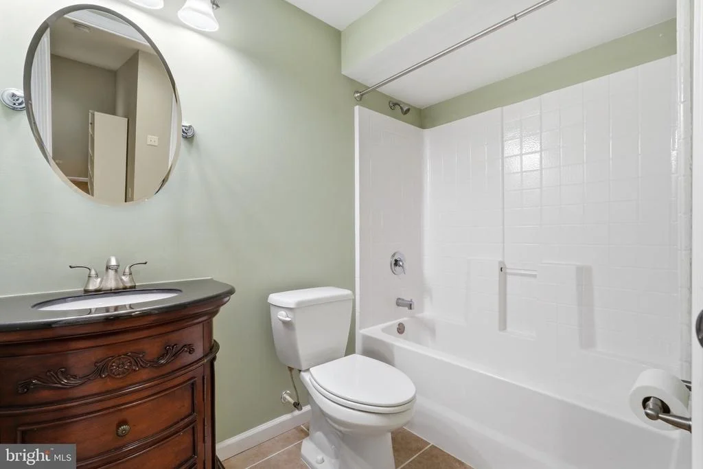 Photo of 920 PINE TRAIL
