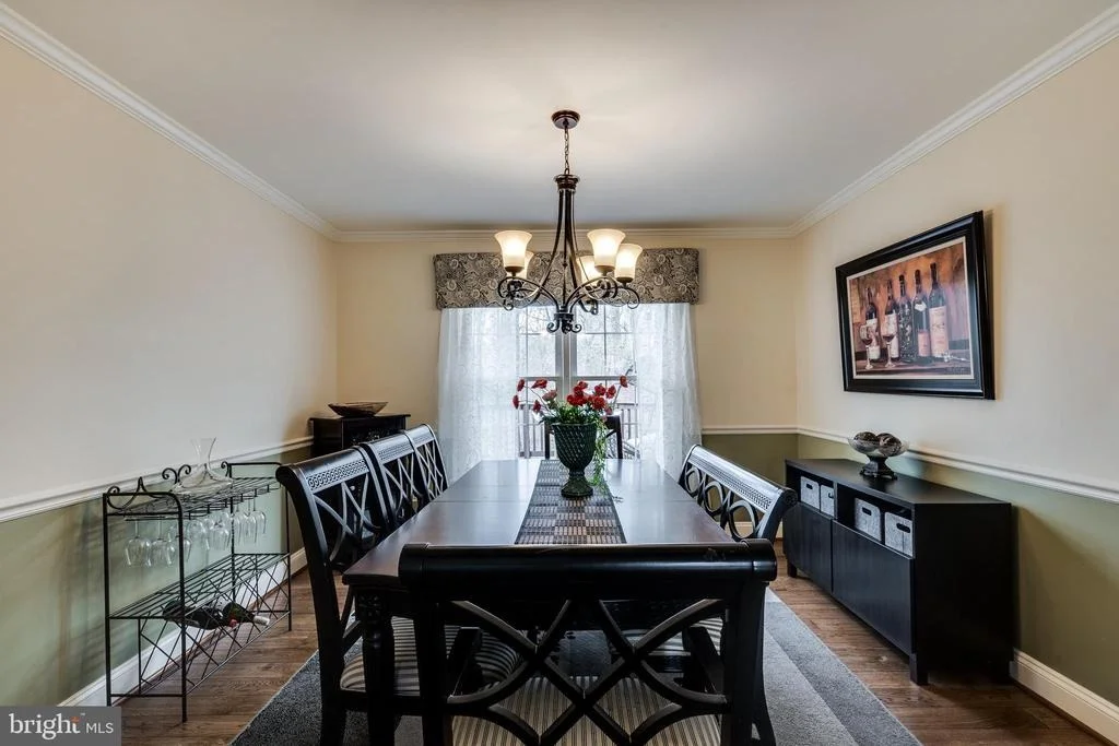 Photo of 7906 MAIN FALLS CIRCLE