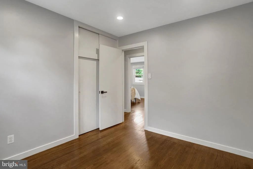 Photo of 5419 CHARLOTTESVILLE ROAD