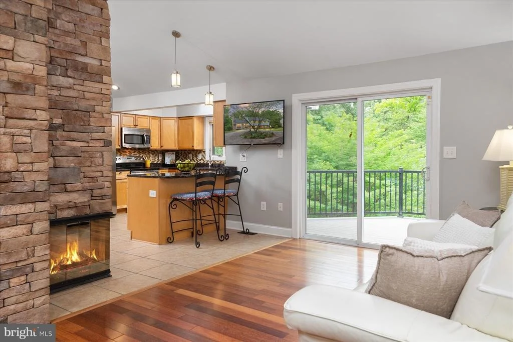Photo of 148 WALDO ROAD