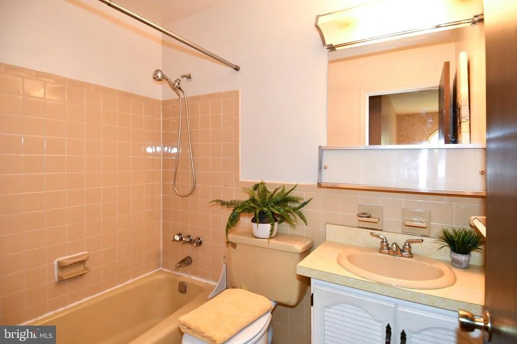 Photo of 1030 KINGS TREE DRIVE