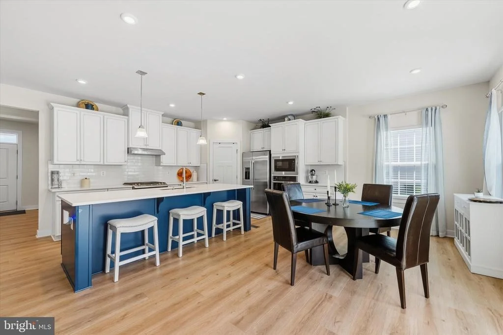 Photo of 6589 BOB WHITE DRIVE