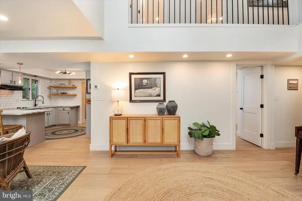 Photo of 934 N FOREST TRAIL