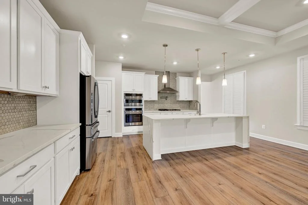 Photo of 1232 OLEANDER WAY