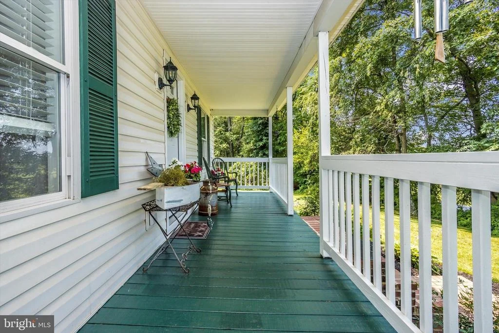 Photo of 12223 WARNER ROAD