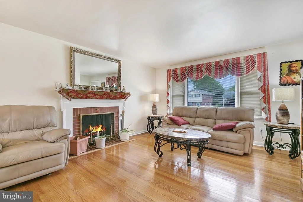 Photo of 713 NORTHSIDE DRIVE