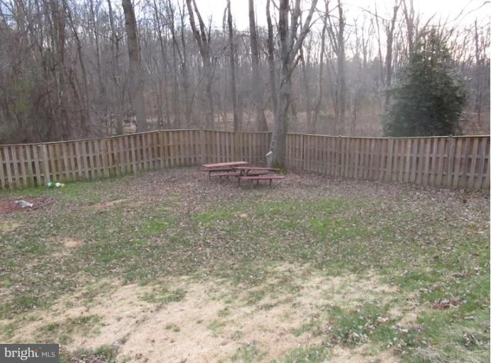 Photo of 5409 SAN JUAN DRIVE