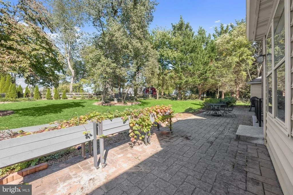 Photo of 1672 THRASHER DRIVE