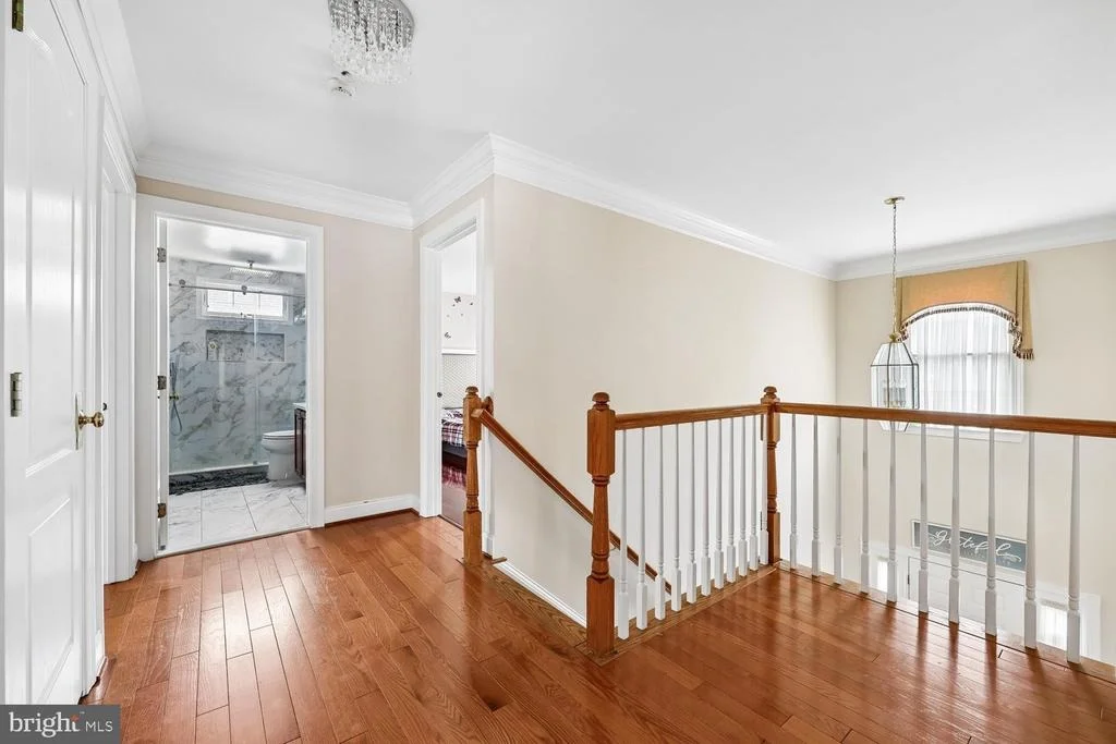 Photo of 14112 BEAR CREEK DRIVE