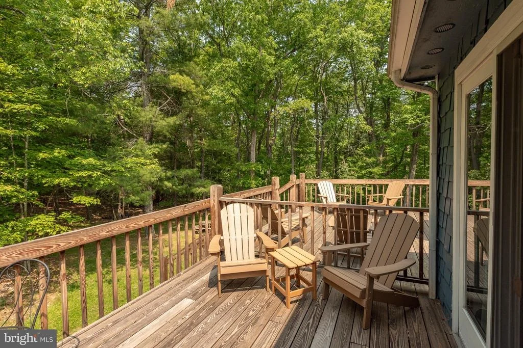 Photo of 105 MONASTERY WAY