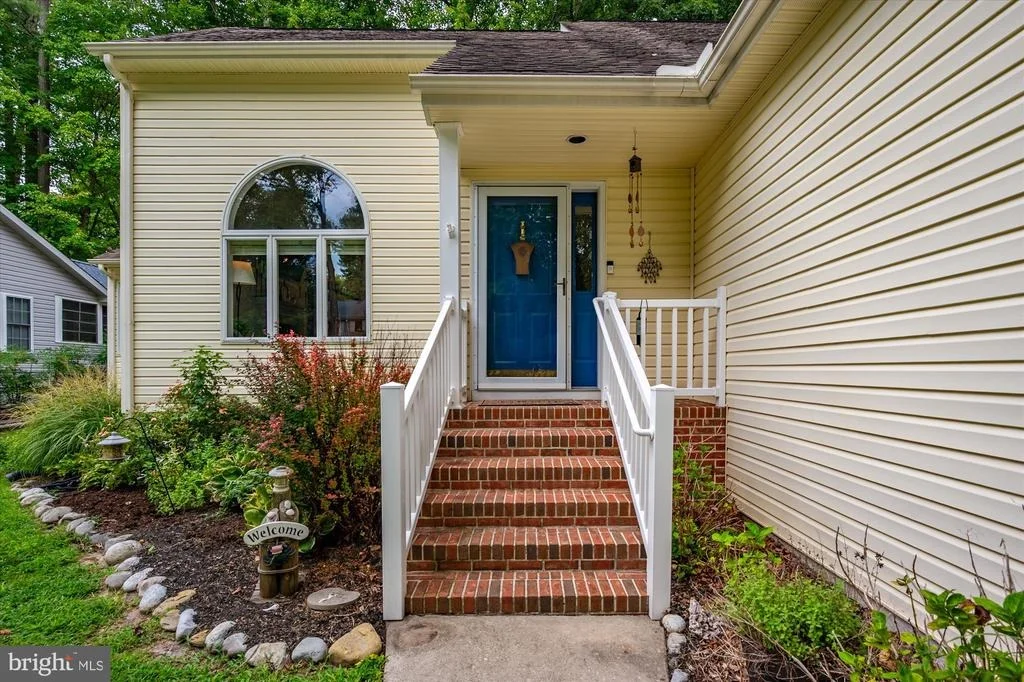 Photo of 50 WINDJAMMER ROAD