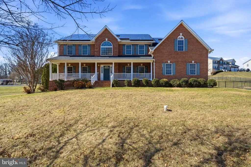 Photo of 12110 LONGLEAF LANE