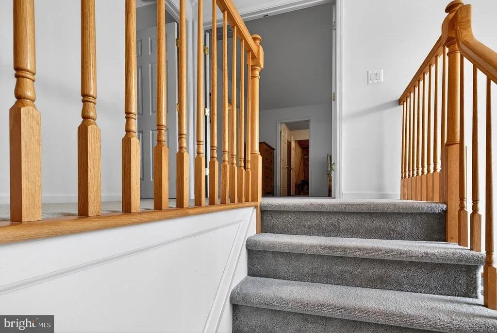 Photo of 77 HEMLOCK DRIVE