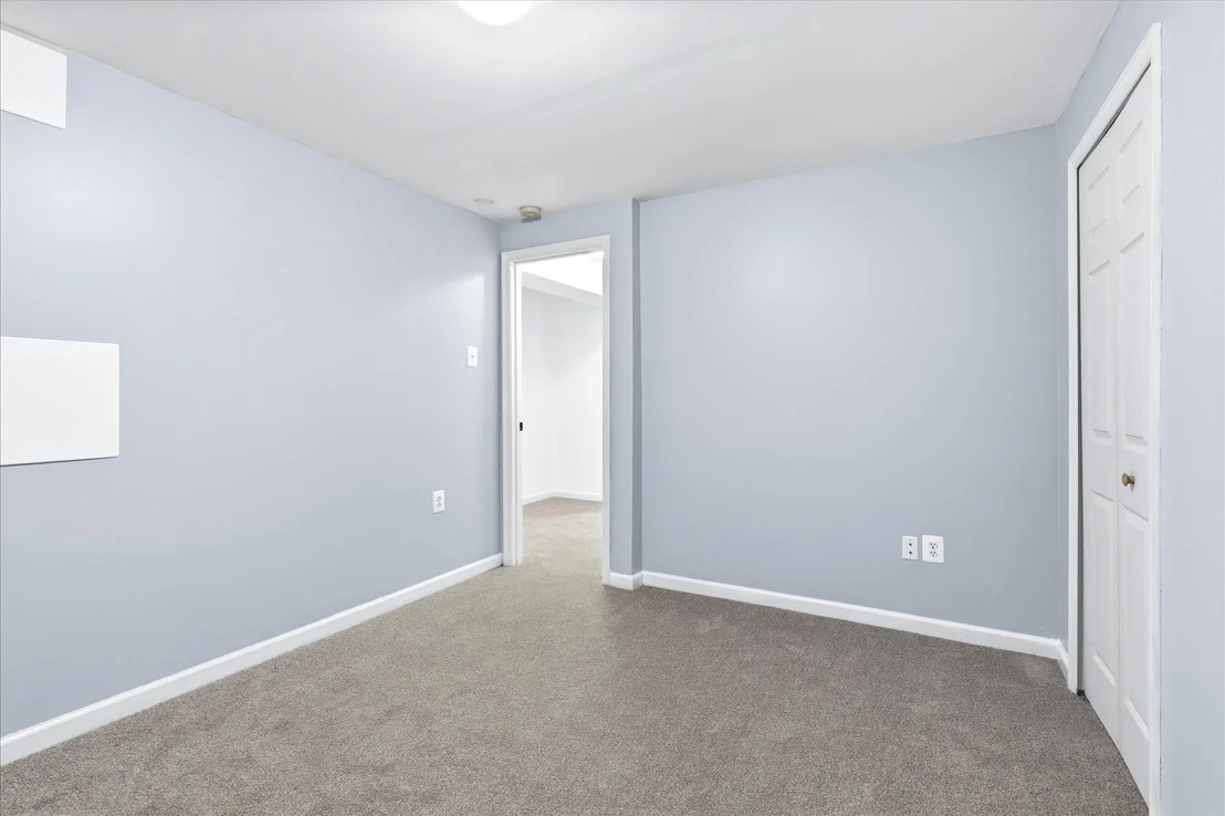 Photo of 5811 WINDING RIDGE WAY