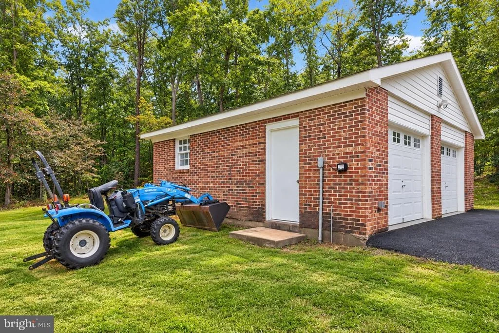 Photo of 13198 SILLAMON ROAD