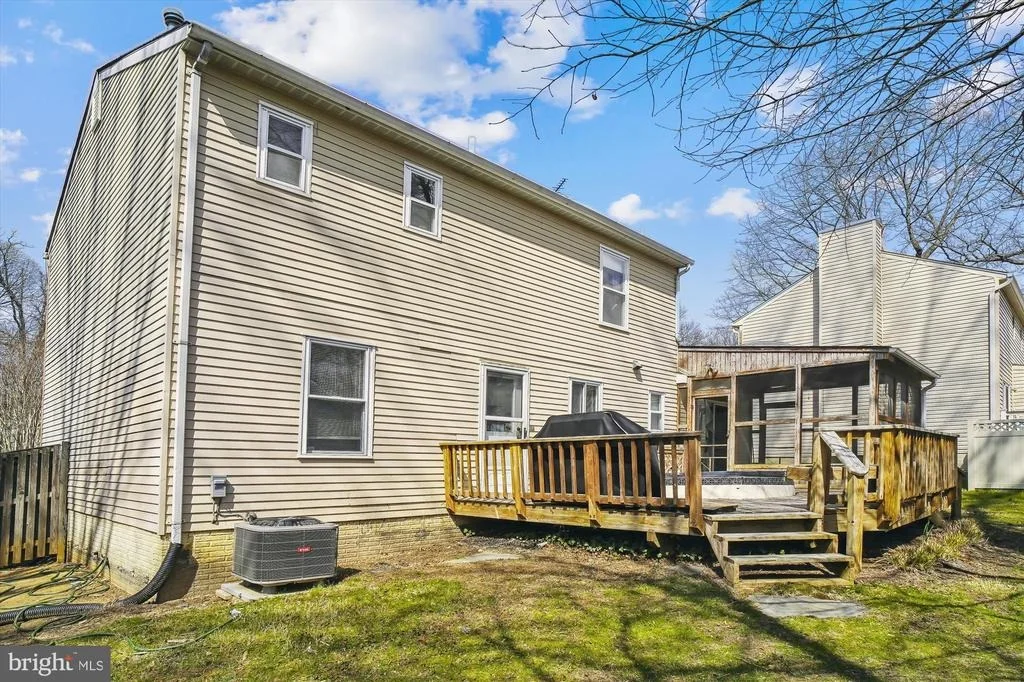 Photo of 1304 HEATHER CREST TERRACE
