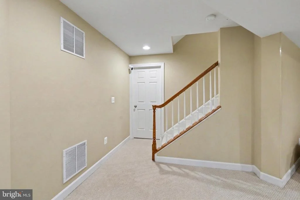 Photo of 7660 HENRY KNOX DRIVE