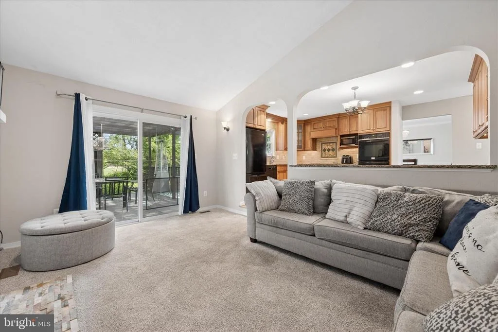 Photo of 7408 CINNABAR TERRACE