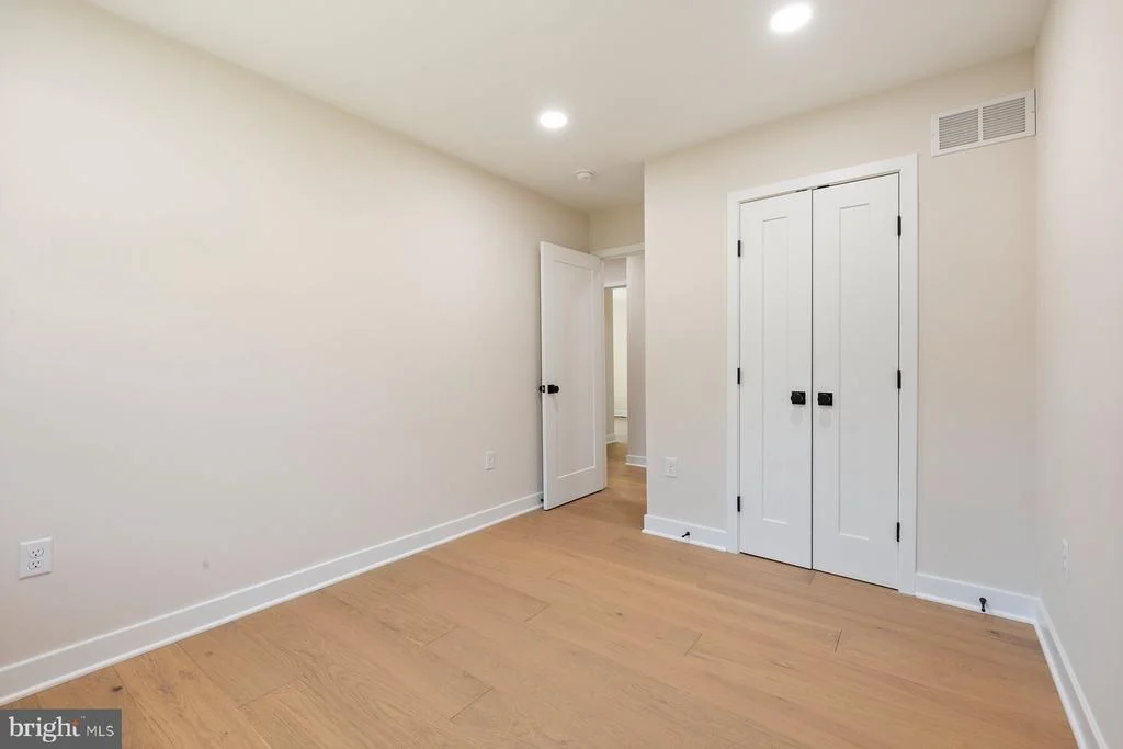 Photo of 13132 MANOR DRIVE