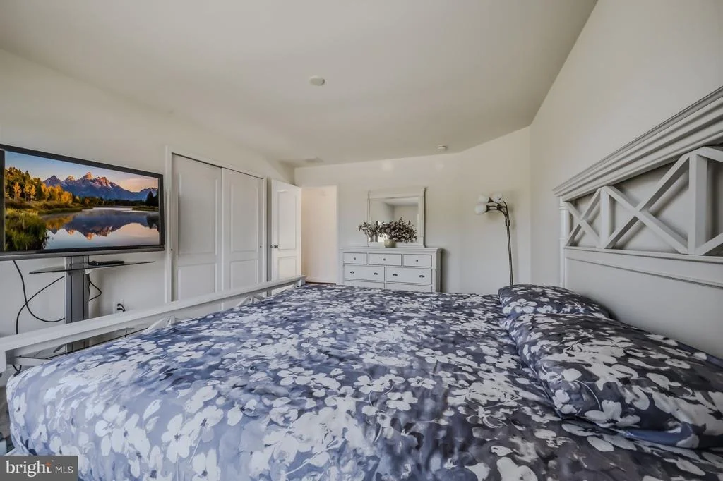 Photo of 723 PARKMAN DRIVE