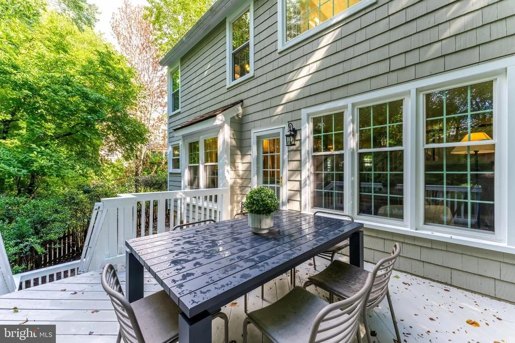 Photo of 11634 SPRINGHOUSE PLACE