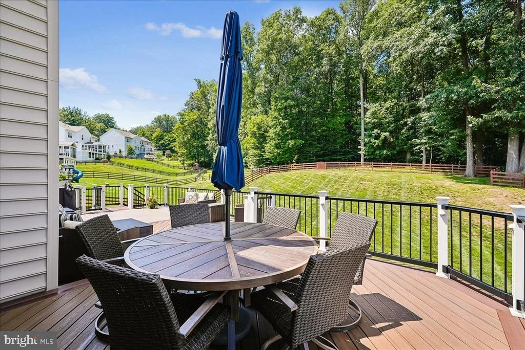 Photo of 41700 WAKEHURST PLACE