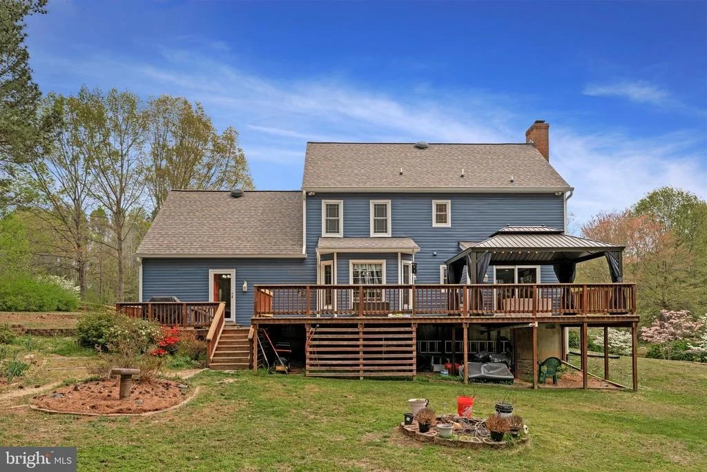 Photo of 119 MARCHANT DRIVE