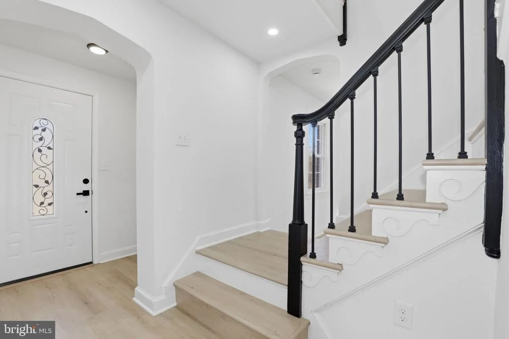 Photo of 311 ELLSWORTH DRIVE