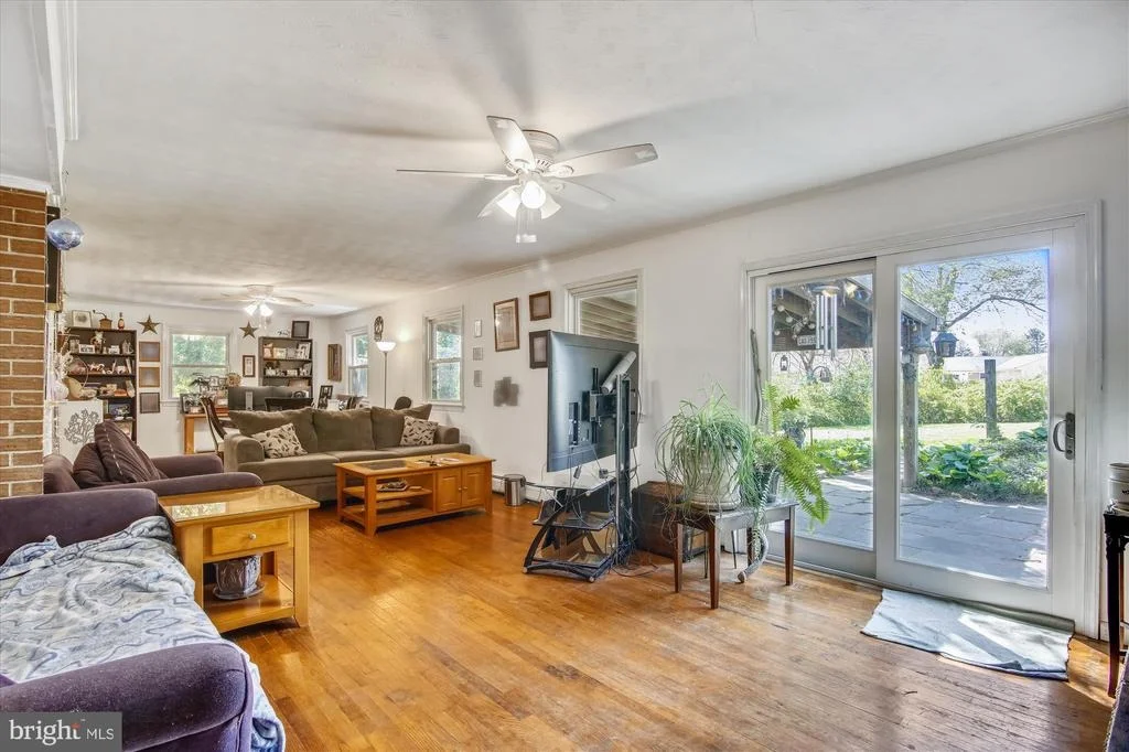 Photo of 15104 TIMBERLAKE DRIVE