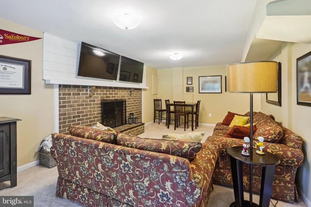 Photo of 3812 CHERRY VALLEY DRIVE