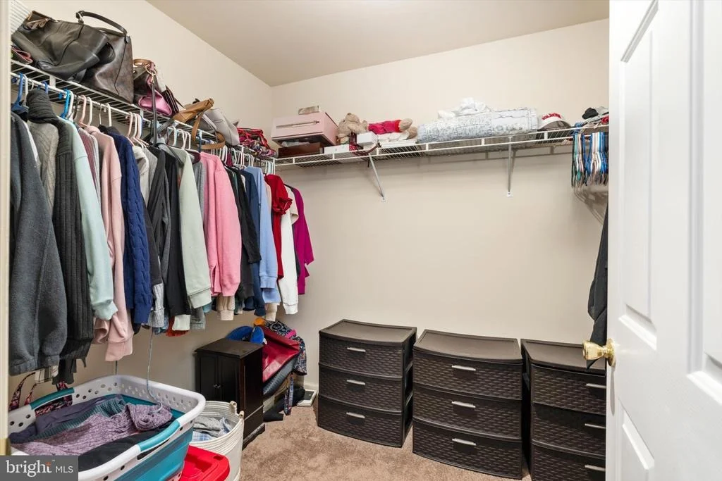 Photo of 124 BOBBIS TERRACE
