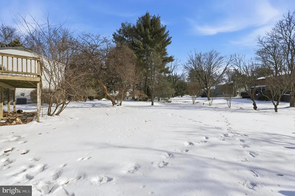 Photo of 6342 WINDHARP WAY