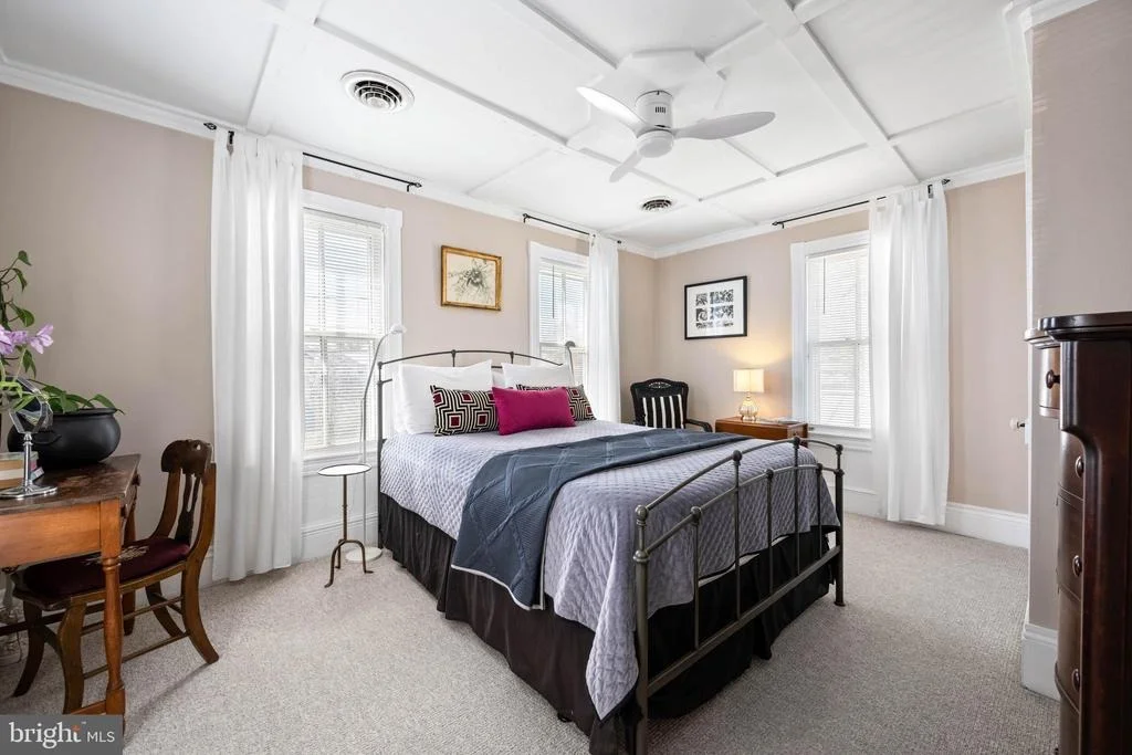 Photo of 121 FRANKLIN AVENUE