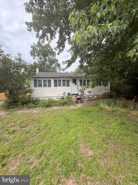 Photo of 204 ARCHERTOWN ROAD