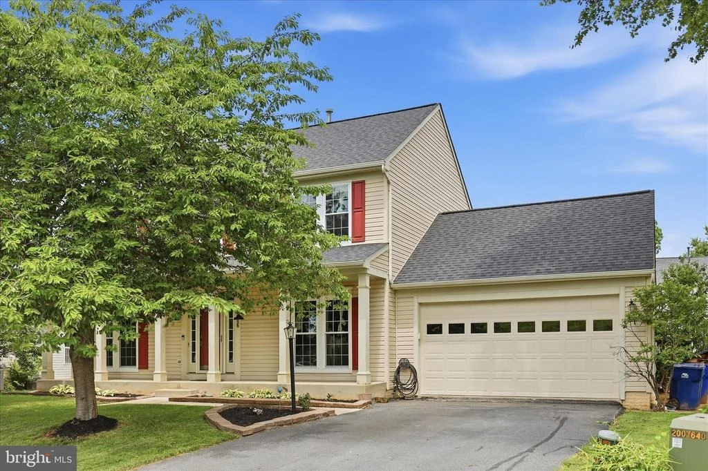 Photo of 6366 LAMBERT COURT