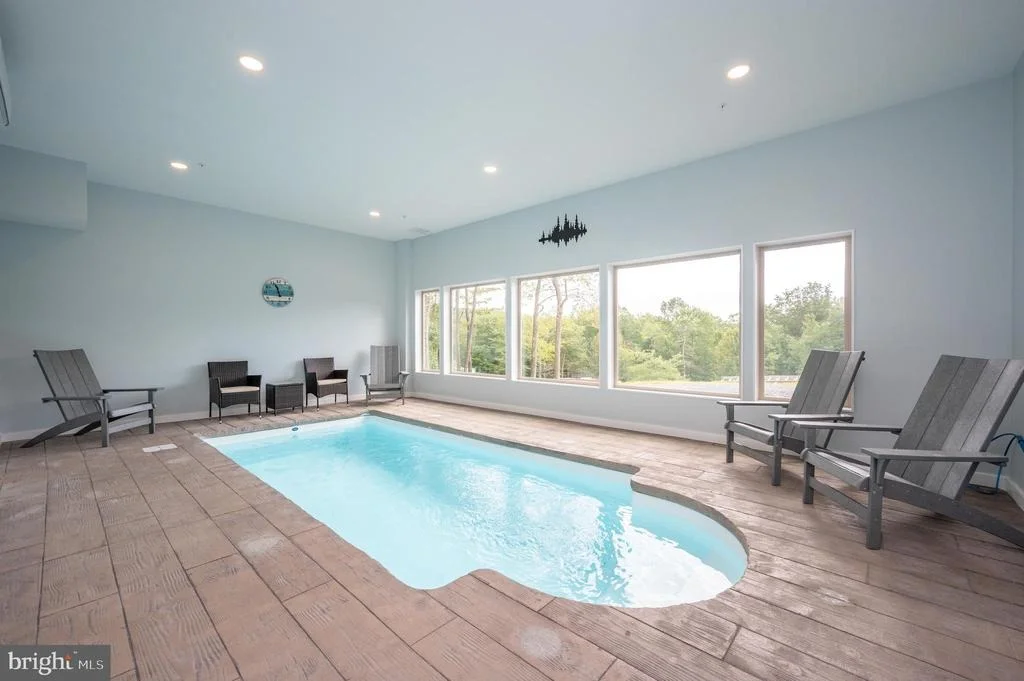 Photo of 2614 MARSH HILL ROAD