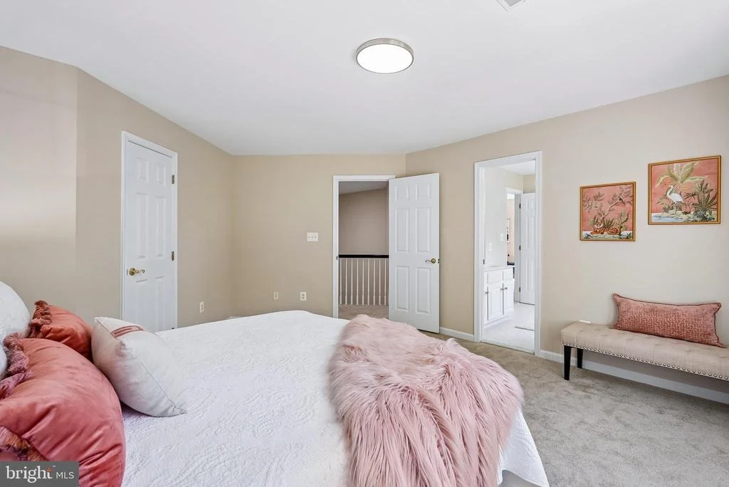 Photo of 12361 CLARETH DRIVE