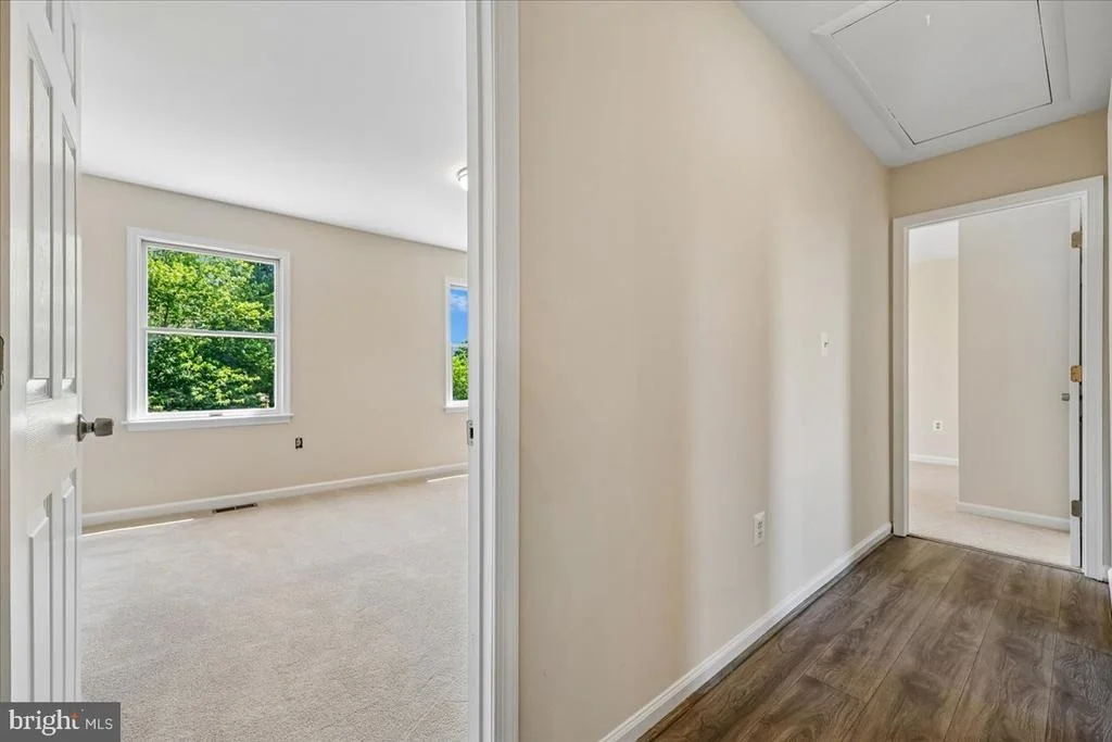 Photo of 6648 WIND RIDGE ROAD
