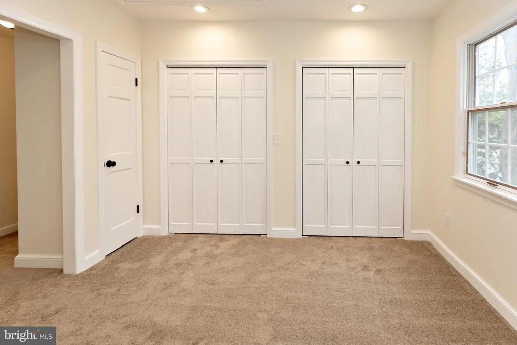 Photo of 17 BLATHERWICK DRIVE