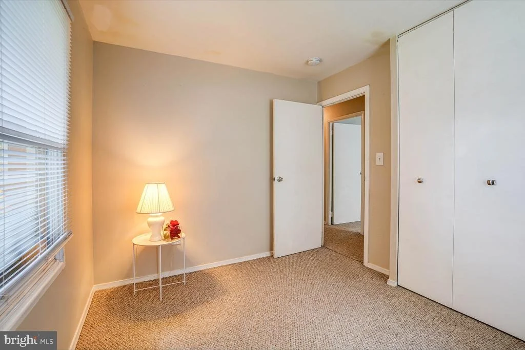 Photo of 13109 ESTELLE ROAD