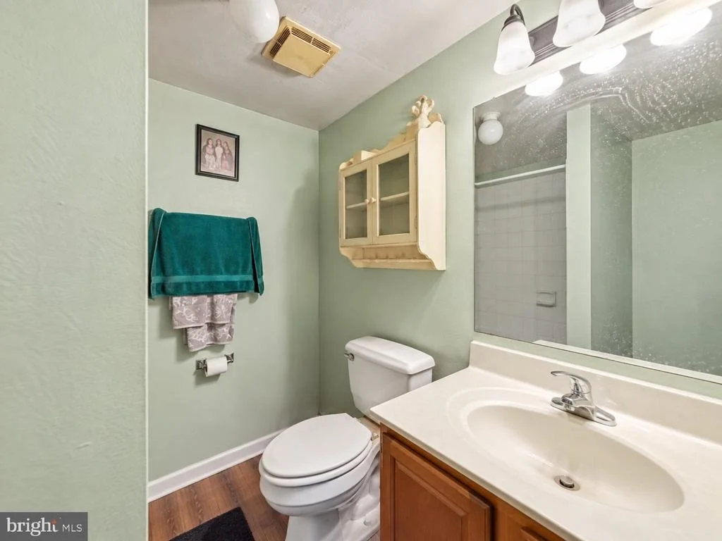 Photo of 211 MIDSHIPMAN CIRCLE