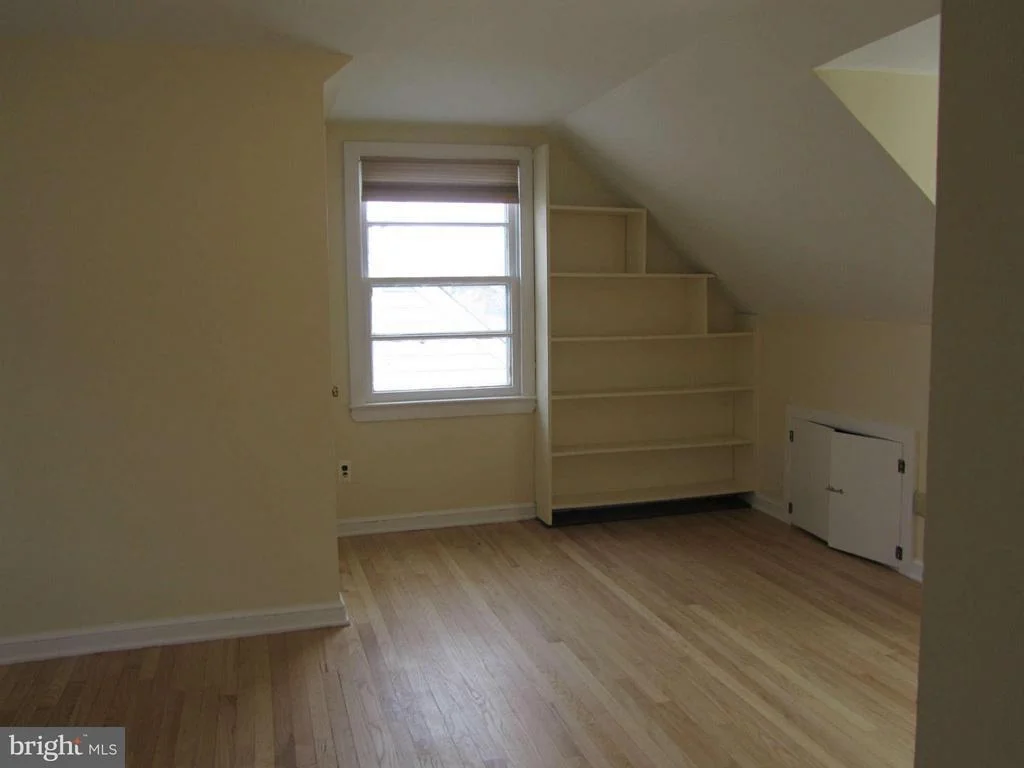 Photo of 10816 SCOTT DRIVE