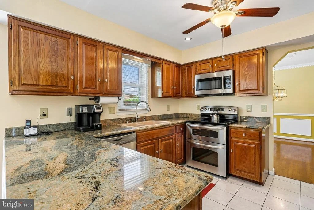 Photo of 2308 LAURELWOOD TERRACE