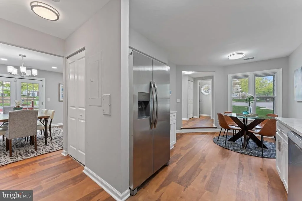 Photo of Unit 76 at 9432 TREVINO TERRACE