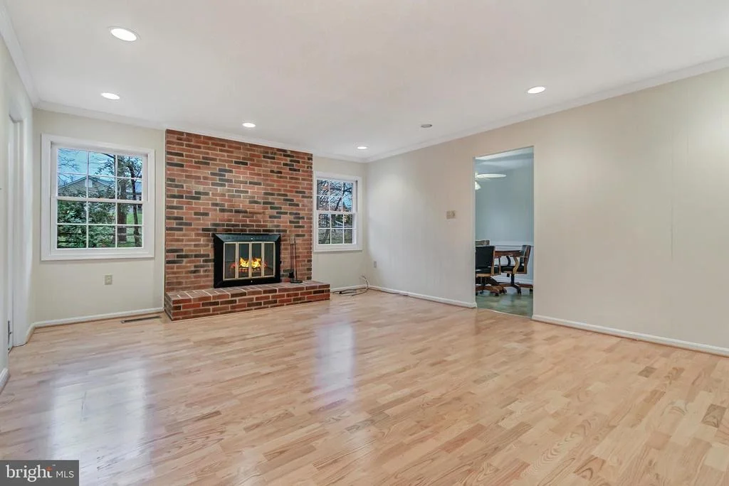 Photo of 2936 BIRCHTREE LANE