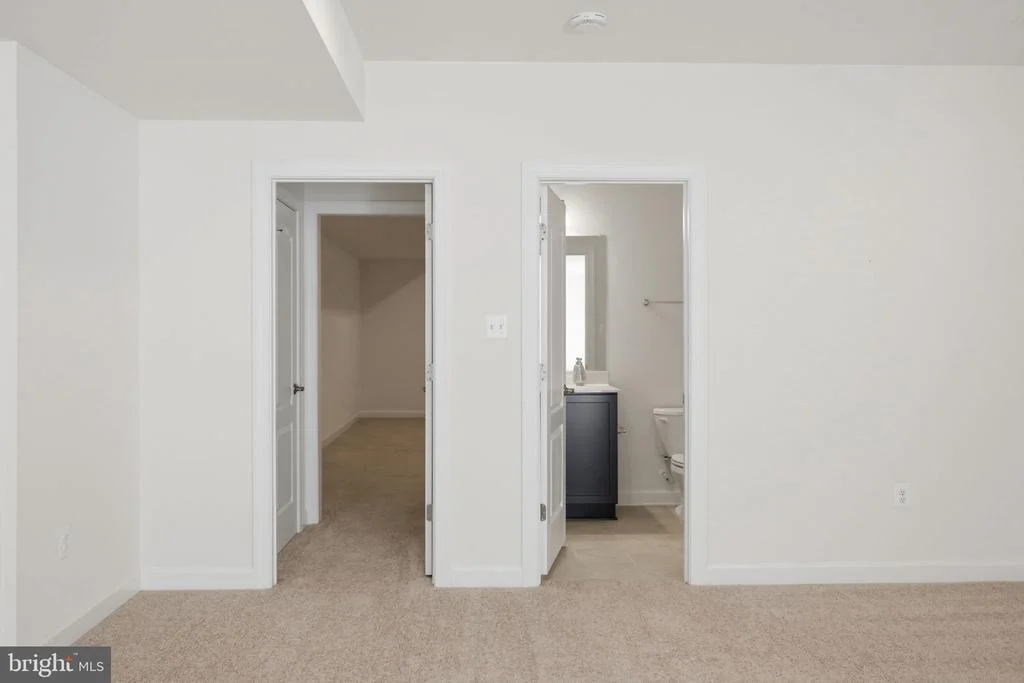 Photo of 301 KINGDOM DRIVE