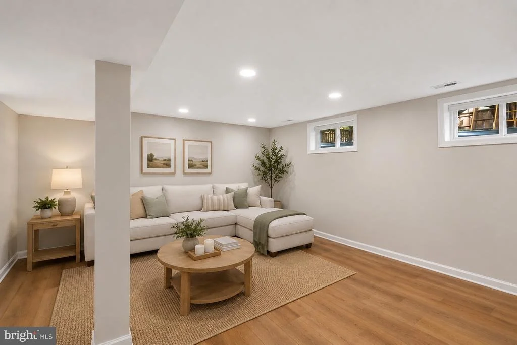 Photo of 10301 CRESTMOOR DRIVE