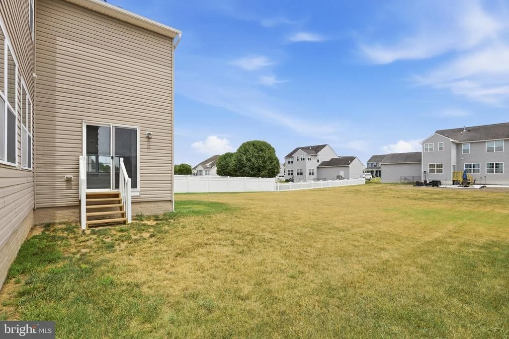 Photo of 57 MANDRAKE DRIVE
