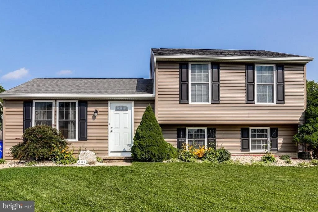 Photo of 201 SYCAMORE ROAD