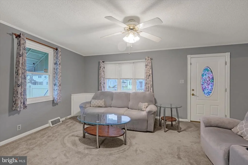 Photo of 3458 LOGANVIEW DRIVE